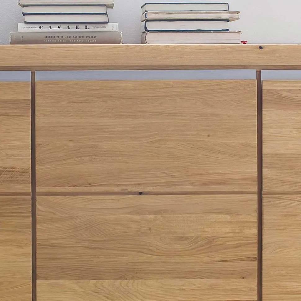 Esszimmer Sideboard Vlarenzo