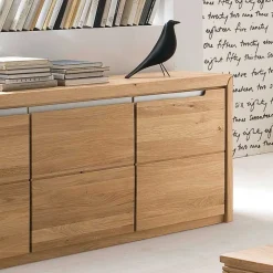 Esszimmer Sideboard Vlarenzo