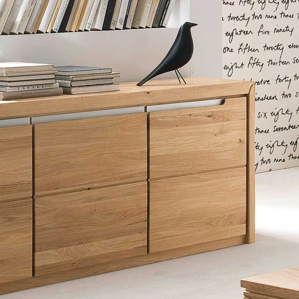 Esszimmer Sideboard Vlarenzo