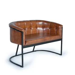 Esszimmer Sitzbank Alicudia