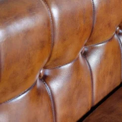 Esszimmer Sitzbank Alicudia