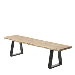 Esszimmer Sitzbank Calabrios