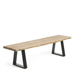 Esszimmer Sitzbank Calabrios