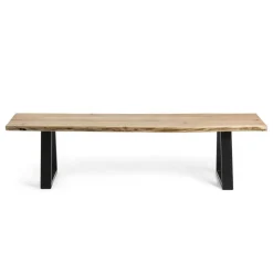 Esszimmer Sitzbank Calabrios