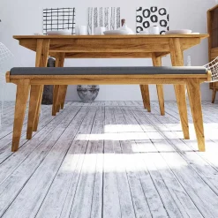 Esszimmer Sitzbank Carilla