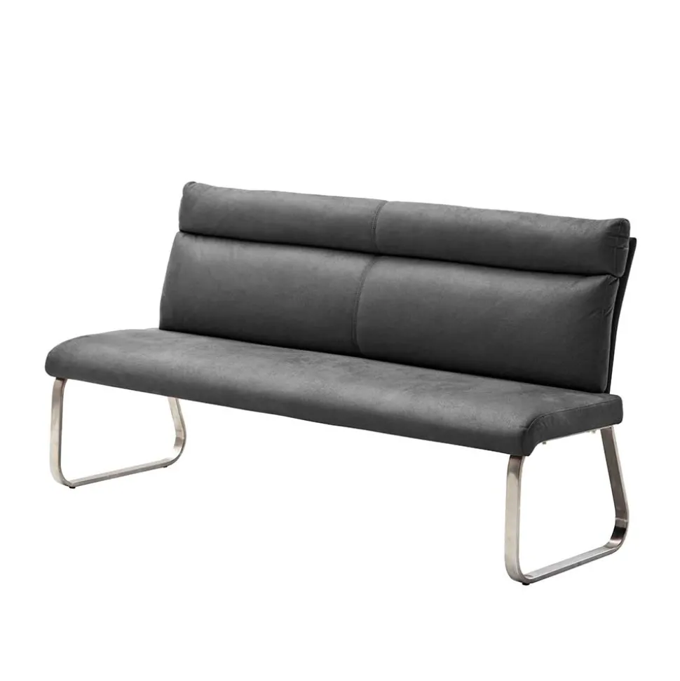 Esszimmer Sitzbank Egetaria