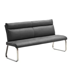 Esszimmer Sitzbank Egetaria
