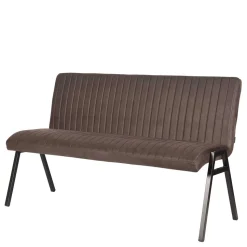 Esszimmer Sitzbank Pistroga