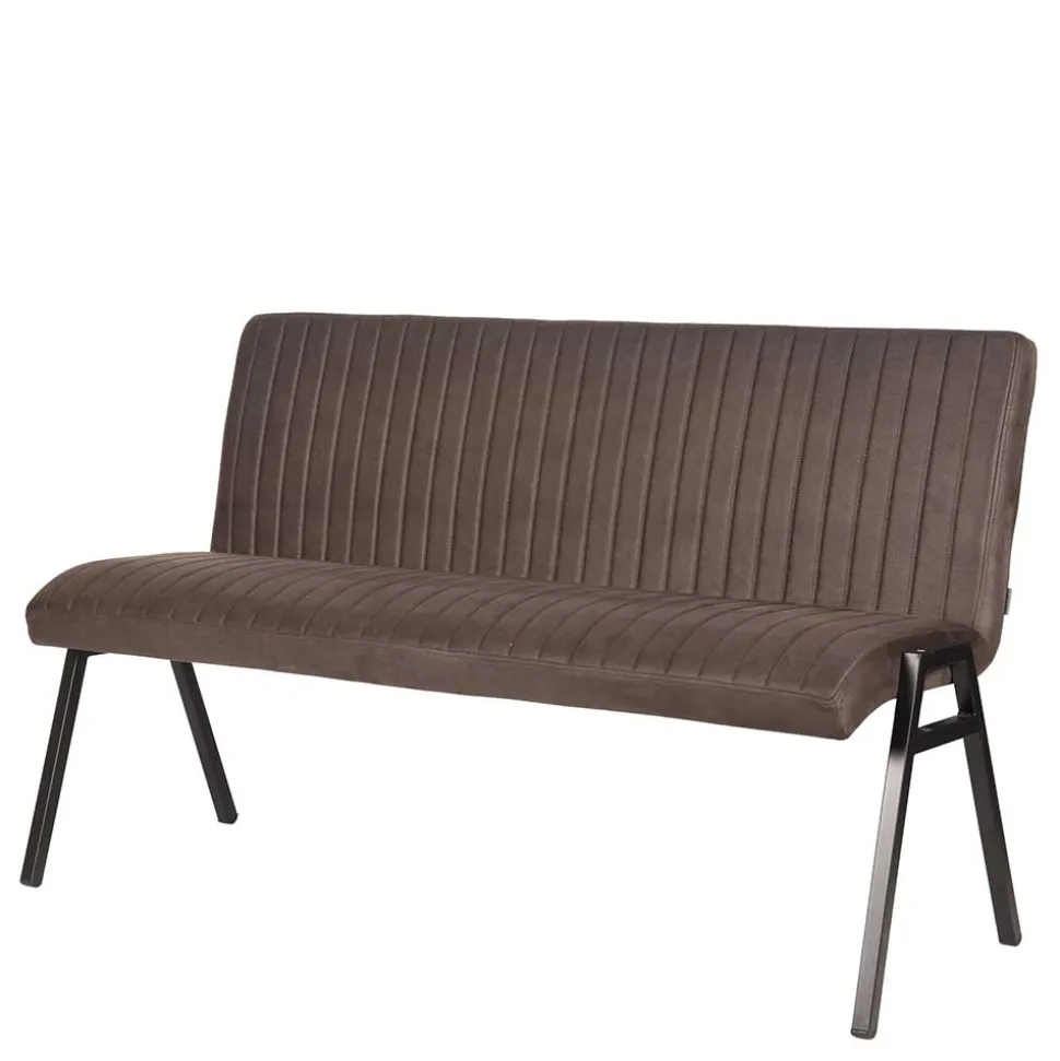 Esszimmer Sitzbank Pistroga