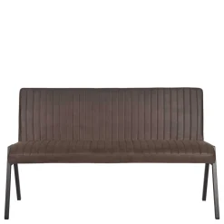 Esszimmer Sitzbank Pistroga