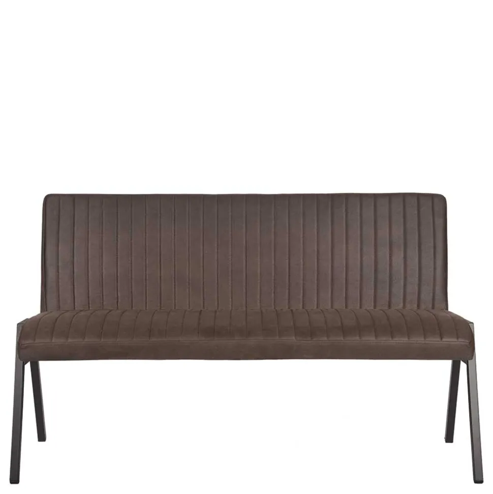 Esszimmer Sitzbank Pistroga