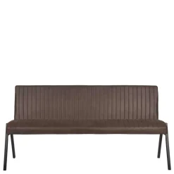 Esszimmer Sitzbank Pistroga
