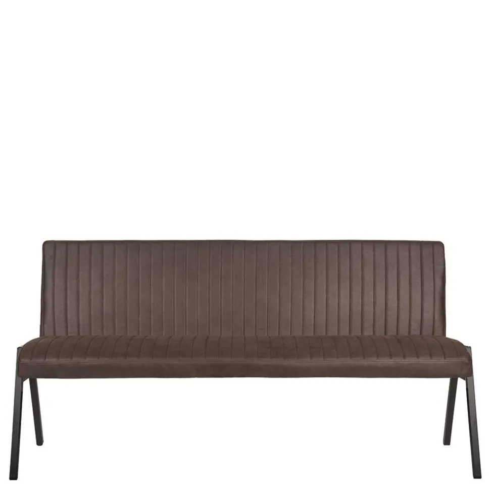 Esszimmer Sitzbank Pistroga