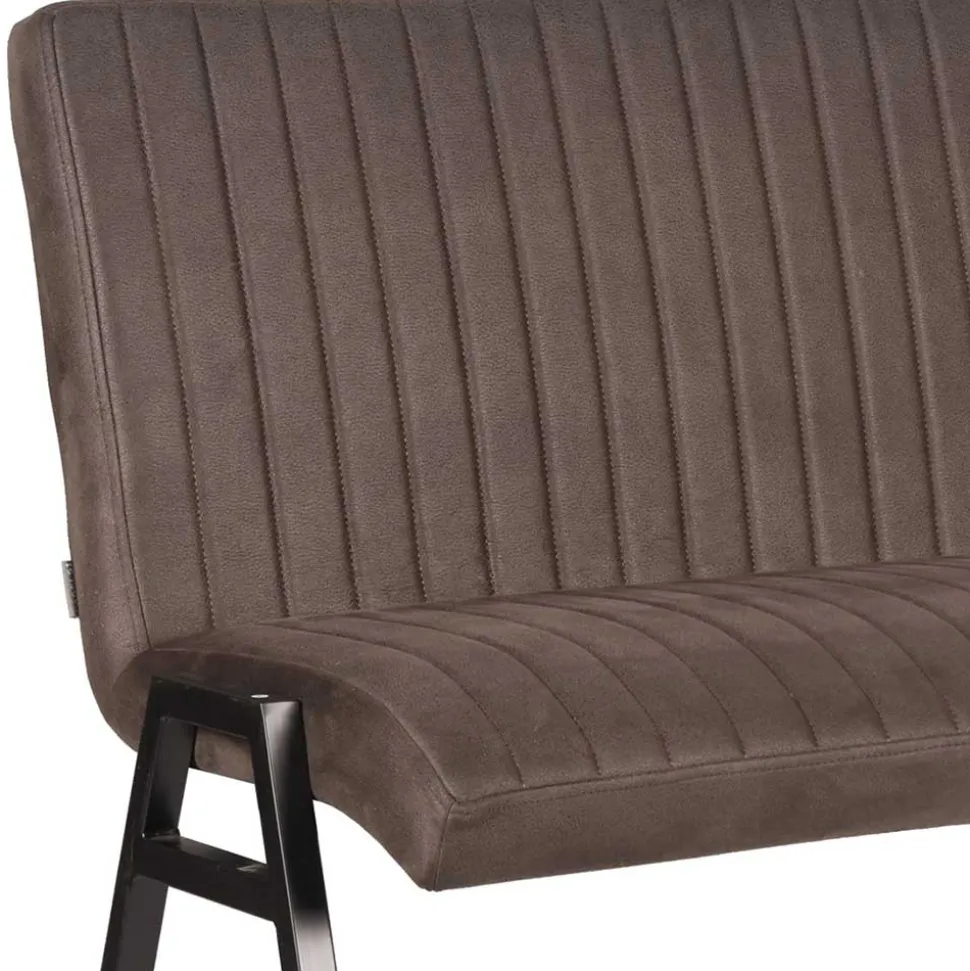 Esszimmer Sitzbank Pistroga