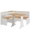 Esszimmer Sitzecke Cambita