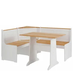 Esszimmer Sitzecke Cambita