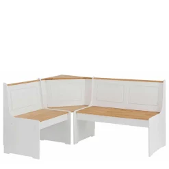 Esszimmer Sitzecke Cambita
