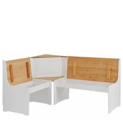 Esszimmer Sitzecke Cambita