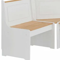 Esszimmer Sitzecke Cambita
