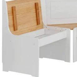 Esszimmer Sitzecke Cambita