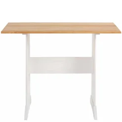 Esszimmer Sitzecke Cambita