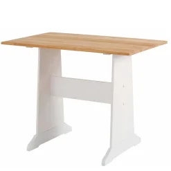 Esszimmer Sitzecke Cambita