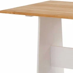 Esszimmer Sitzecke Cambita