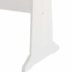Esszimmer Sitzecke Cambita