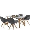 Esszimmer Sitzgruppe Anuca