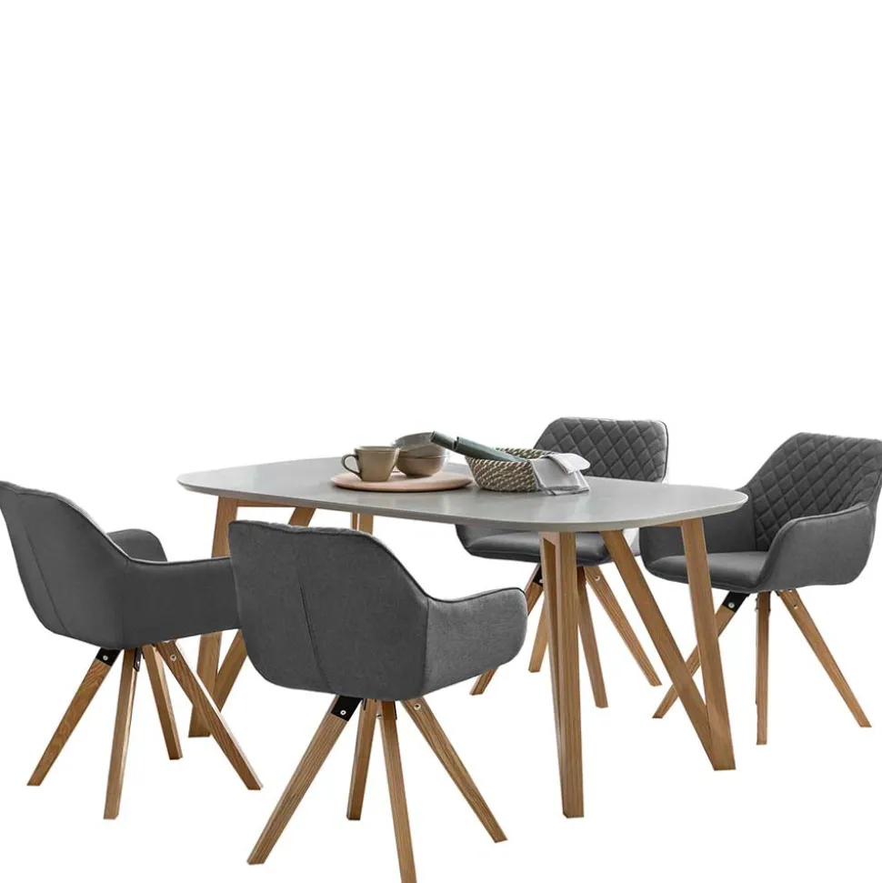 Esszimmer Sitzgruppe Anuca