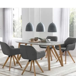 Esszimmer Sitzgruppe Anuca