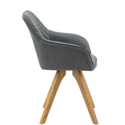 Esszimmer Sitzgruppe Anuca