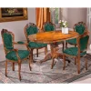 Esszimmer Sitzgruppe Daltiana