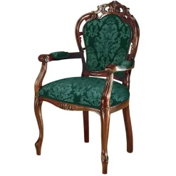 Esszimmer Sitzgruppe Daltiana