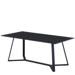 Esszimmer Sitzgruppe Emra