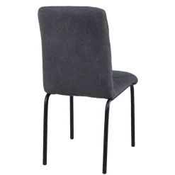 Esszimmer Sitzgruppe Emra