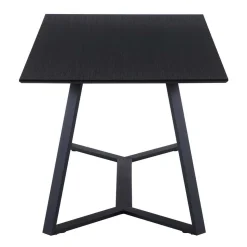 Esszimmer Sitzgruppe Emra