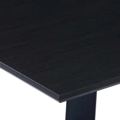 Esszimmer Sitzgruppe Emra