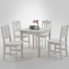 Esszimmer Sitzgruppe Floressa