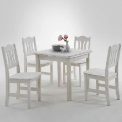 Esszimmer Sitzgruppe Floressa