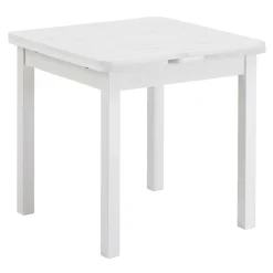 Esszimmer Sitzgruppe Floressa
