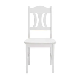 Esszimmer Sitzgruppe Floressa