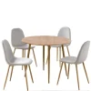 Esszimmer Sitzgruppe Jueves