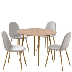 Esszimmer Sitzgruppe Jueves