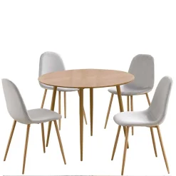 Esszimmer Sitzgruppe Jueves