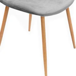 Esszimmer Sitzgruppe Jueves
