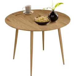 Esszimmer Sitzgruppe Jueves