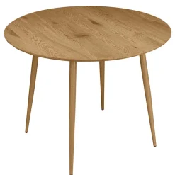 Esszimmer Sitzgruppe Jueves