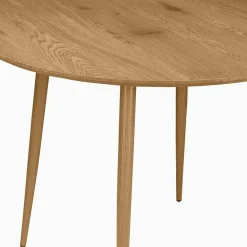 Esszimmer Sitzgruppe Jueves
