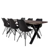 Esszimmer Sitzgruppe Lakosion